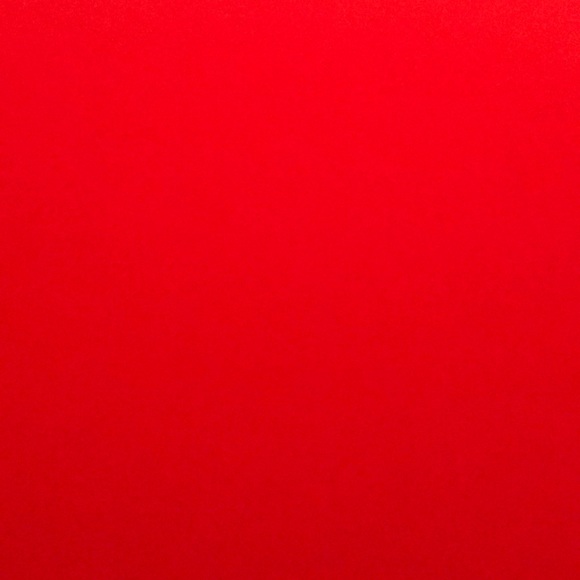 Meet your Posher, Nathan - Picture 1 of 1